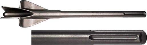 Flügelmeißel SDS-max 380mm