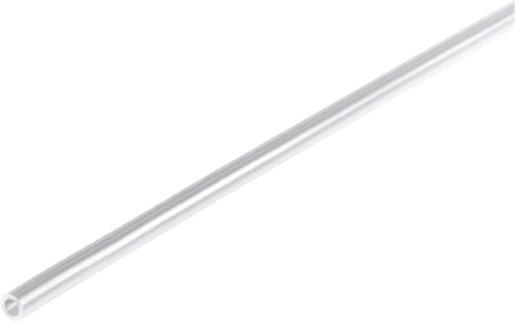 Kunststoffschlauch 8 x 1mm