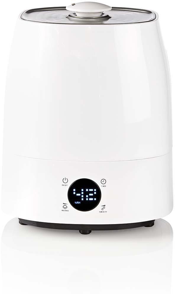 Luftbefeuchter 5,5 l HUMI120CWT