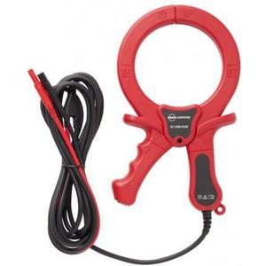 Signalzange für UAT-600-Serie