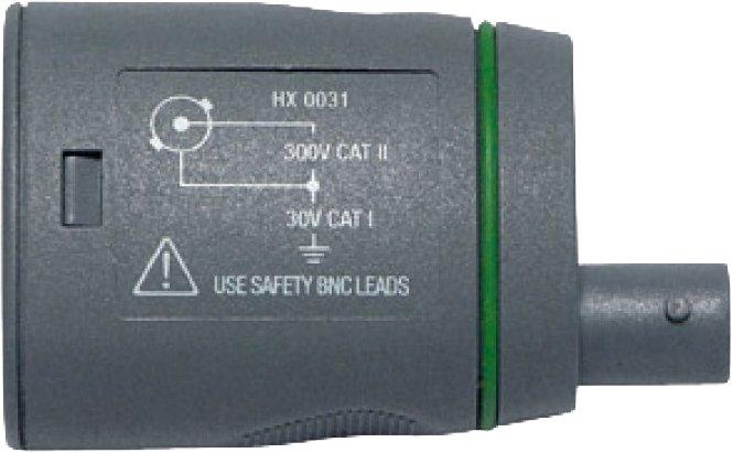 BNC Adapter Probix HX0031