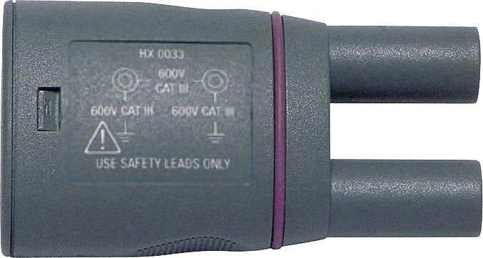 Adapter Probix HX0033