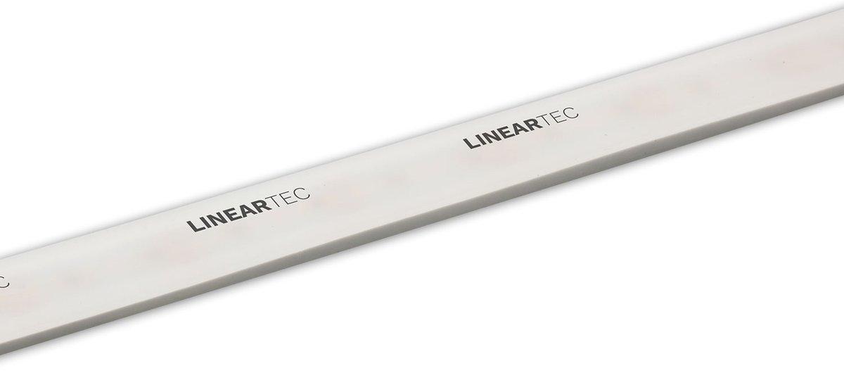 LED-Flexmodul PROOFLINE CRI90 24V IP66 800lm/m 10W/m 4000K 5m