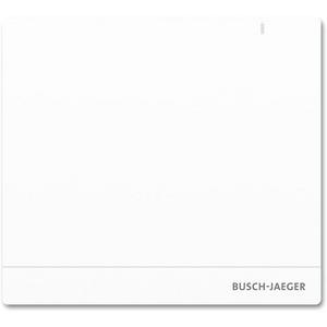 System Access Point 2.0 für Busch-free@home