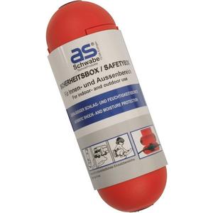 Kabelsafe rot IP44