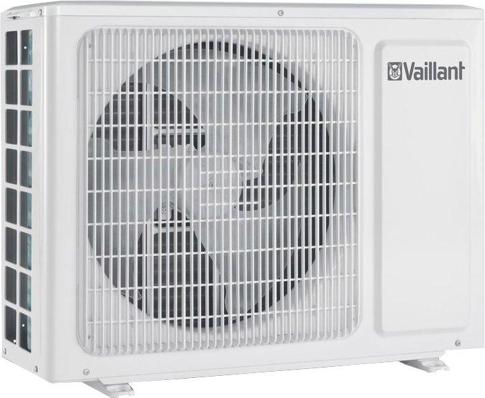 Außeneinheit für Klimagerät clima VAIR VAF5-080W4NO