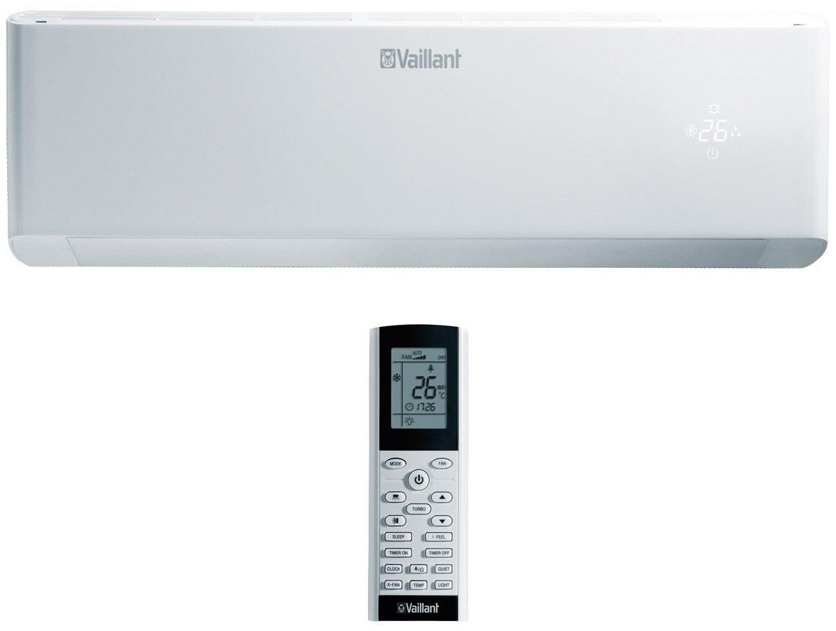 Inneneinheit für Klimagerät climaVAIR VAI5-025WNI