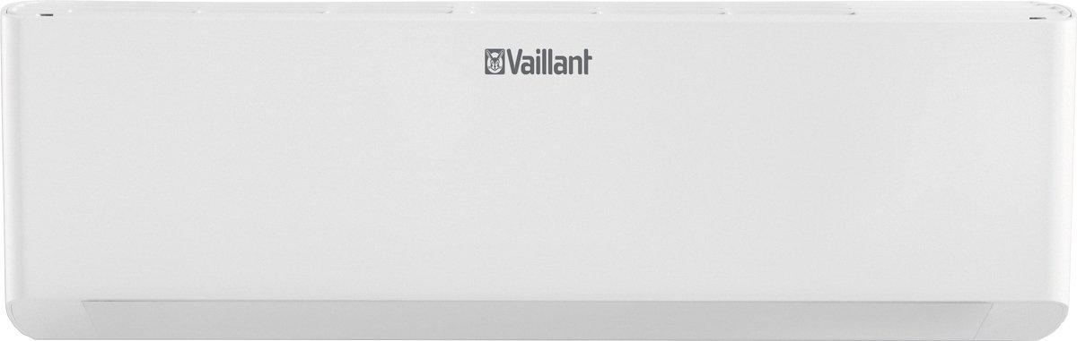 Inneneinheit für Klimagerät climaVAIR VAI5-050WNI