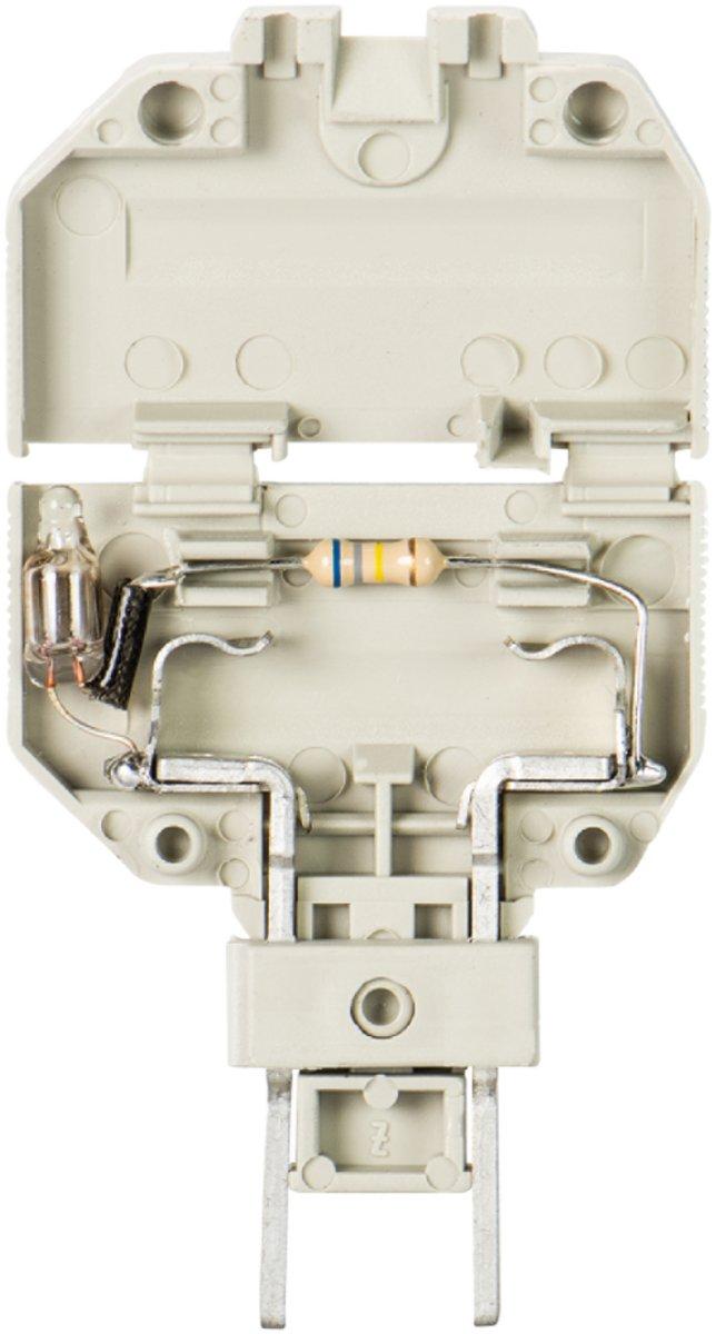 Sicherungshalter SIST- GL /V0