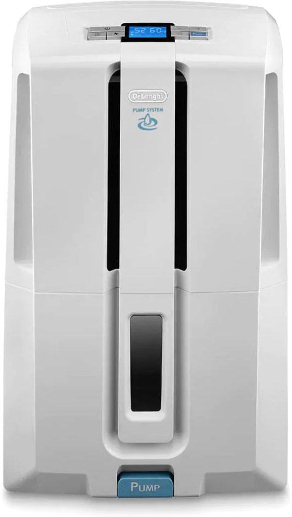 Luftentfeuchter Pump System DD230P