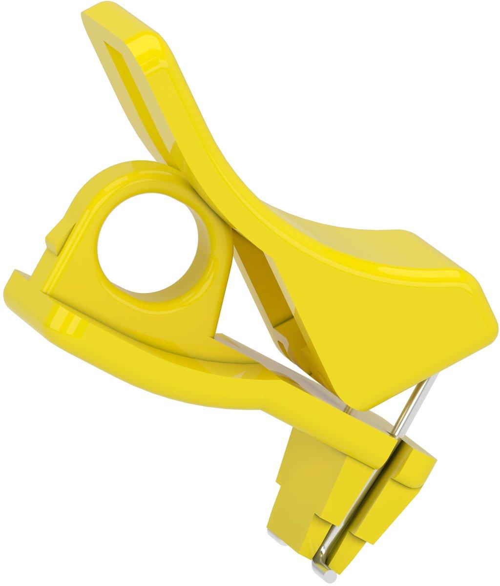 M9 OEM Verriegelungselement für LS-Schalter in EIN oder AUS Stellung