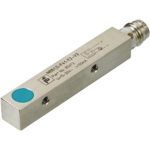 Induktiver Sensor NBB1,5-F41-E2-V3