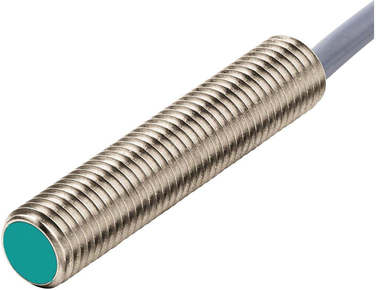 Induktiver Sensor NBB1,5-8GM40-Z0
