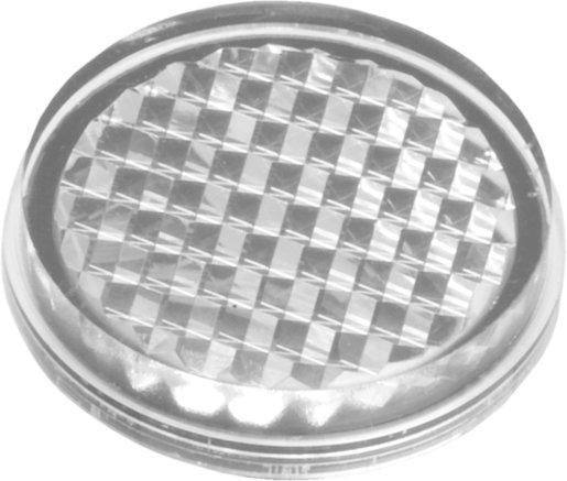 Reflektor REF-S25