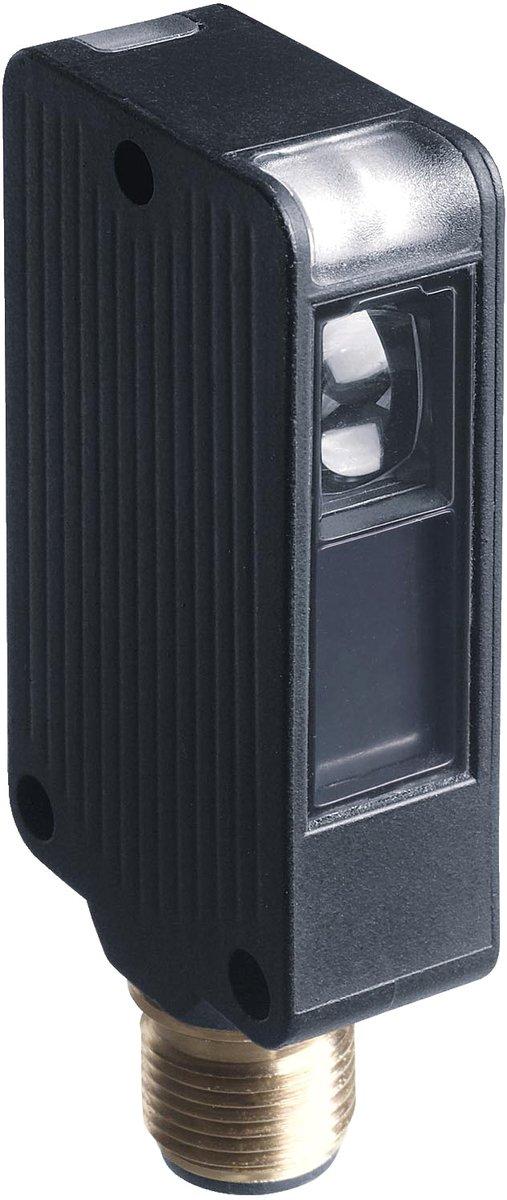 Reflexions-Lichtschranke MLV41-54-G/25/76a/124/136