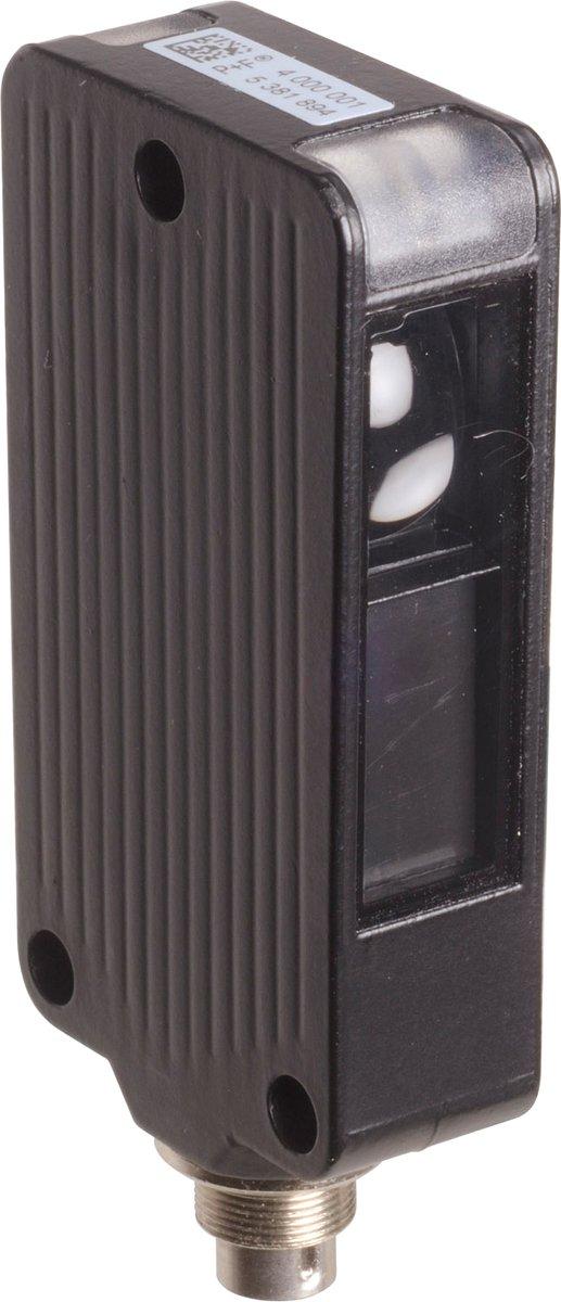 Reflexions-Lichtschranke MLV41-54-G/25/70/123/136