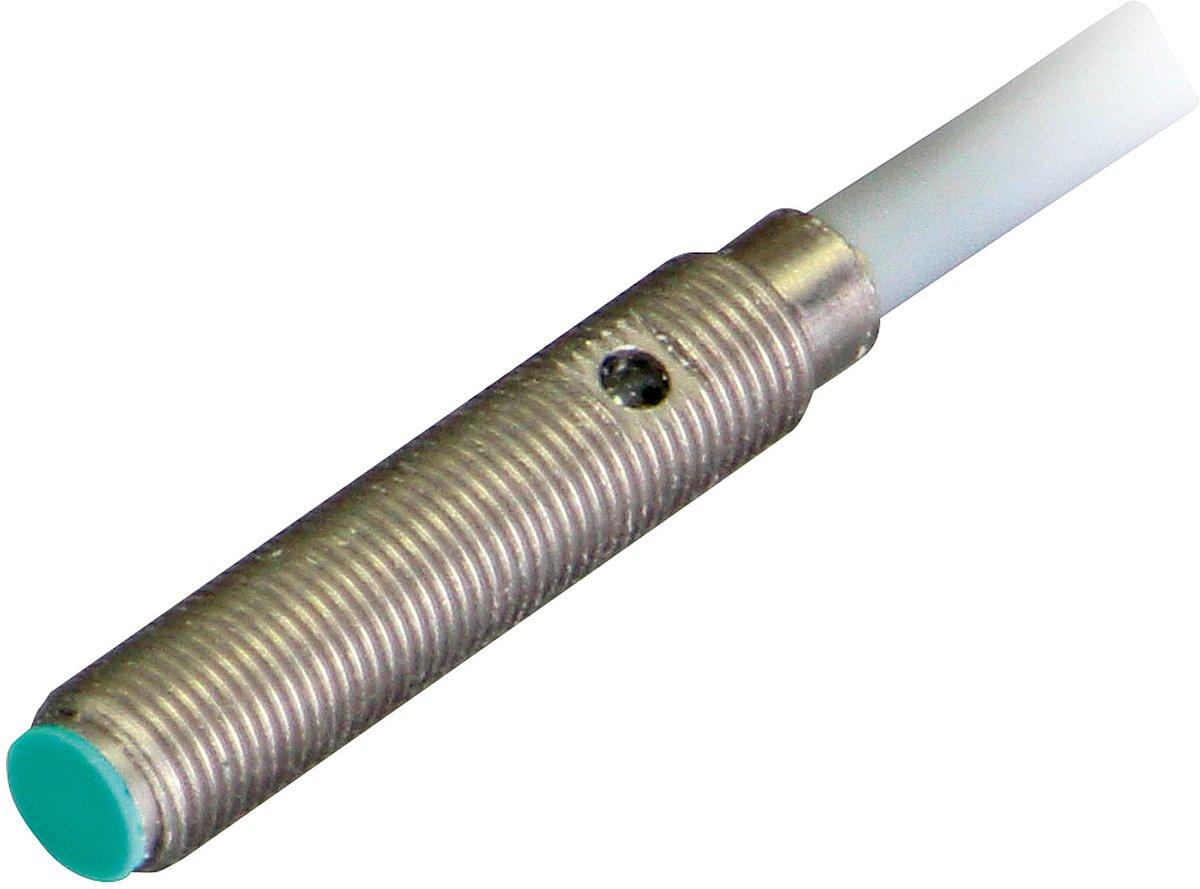 Induktiver Sensor NBB1,5-5GM25-E3