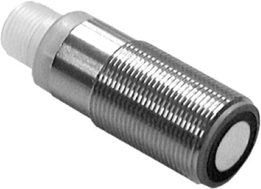 Ultraschallsensor UB800-18GM40-U-V1