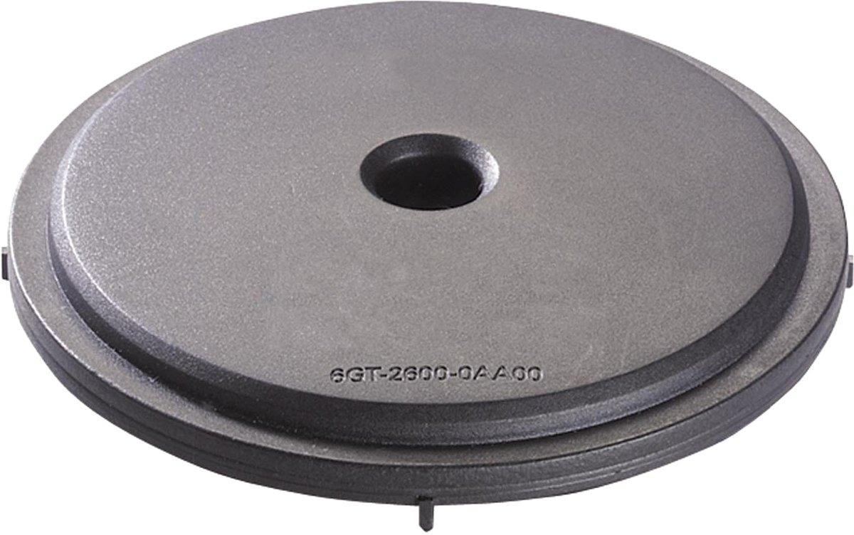 RFID Transponder MDS D139 ISO IQC21-85-T13