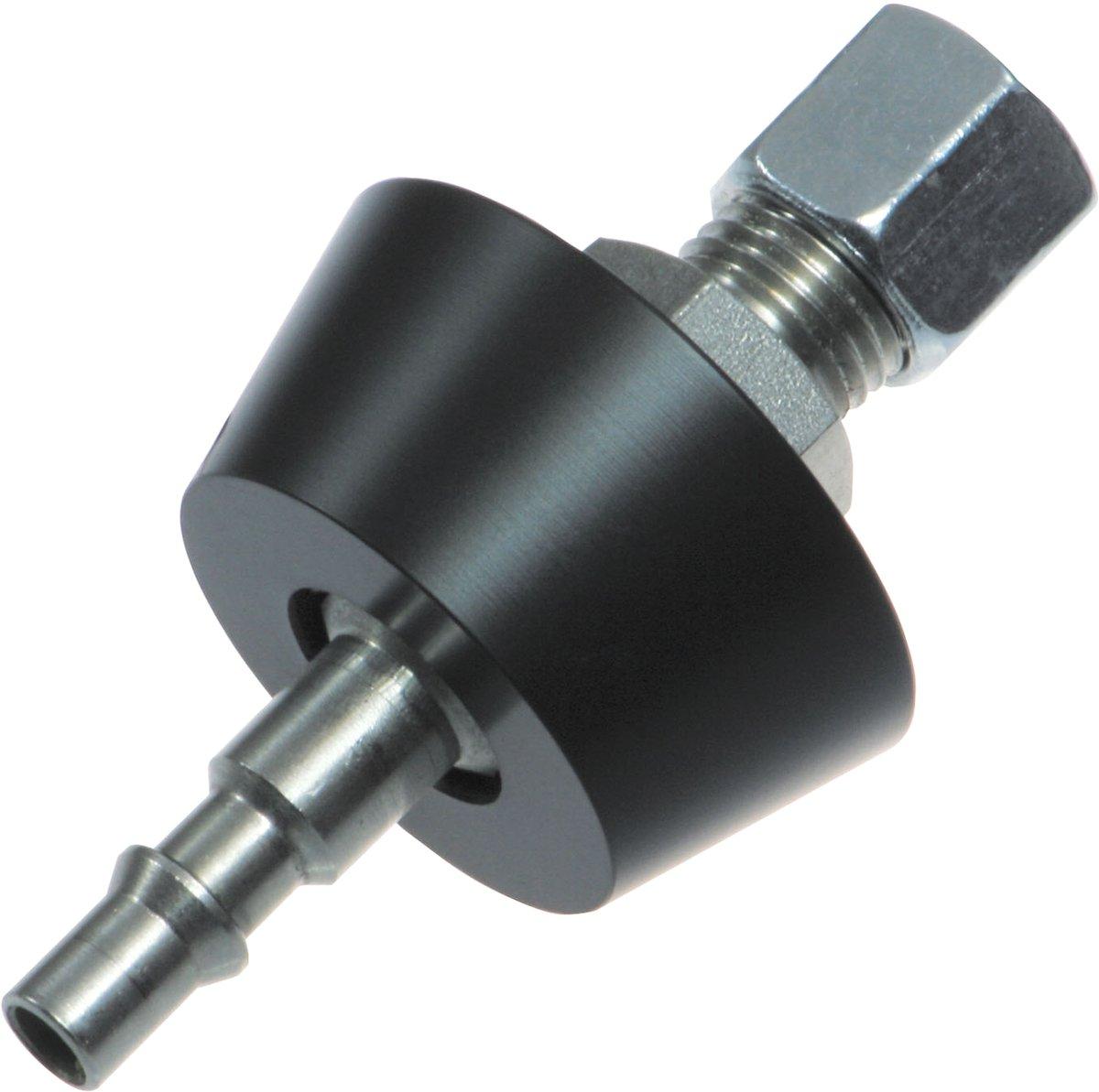 RFID Transponder IPC03-MH44