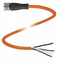 Kabeldose V1-G-OR5M-POC