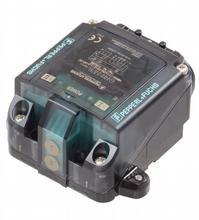 Induktiver Sensor NBN3-F31K2-Z8L-B13-S