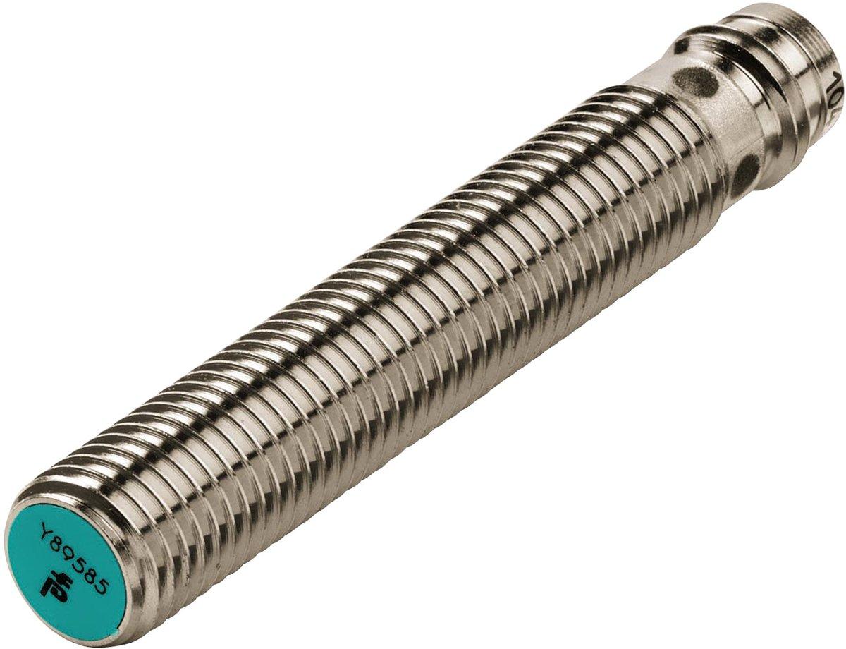 Induktiver Sensor NRB2-8GS40-E2-V3