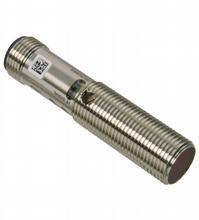 Reflexions-Lichttaster OBD300-12GM40-E5-V1