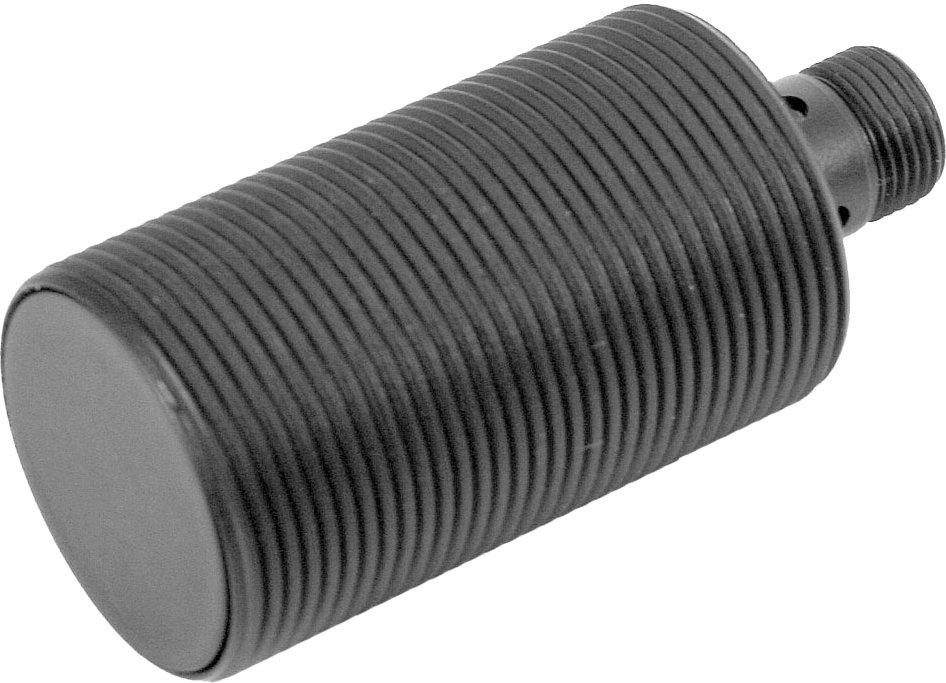 Induktiver Sensor NRB15-30GM50-E2-C-V1