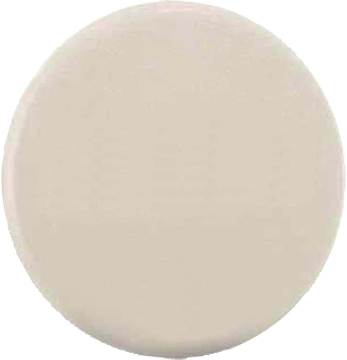 RFID Transponder IQC21-16 50pcs