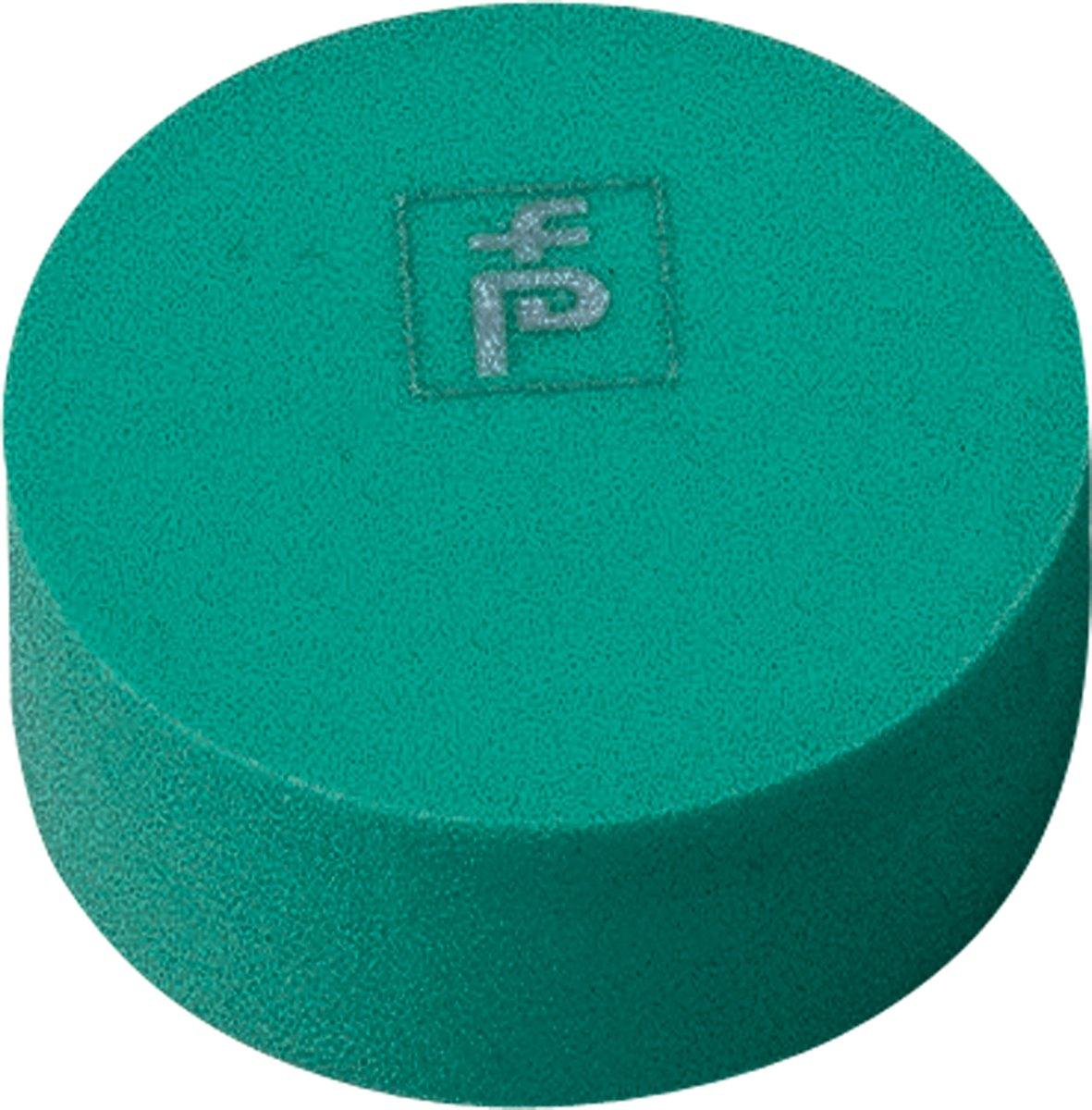 RFID Transponder IQC33-10 10pcs