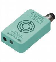 Kapazitiver Sensor CBN15-F64-A0-V31