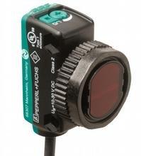 Reflexionslichttaster (HGA) OBT250-R103-2EP-IO-L