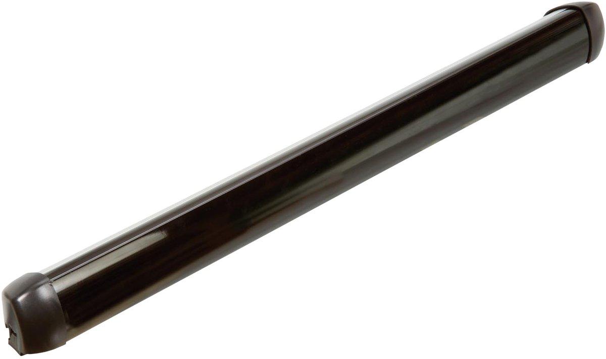 Aktiv-Infrarot-Scanner TopScan-S-T0V1-MS/L900