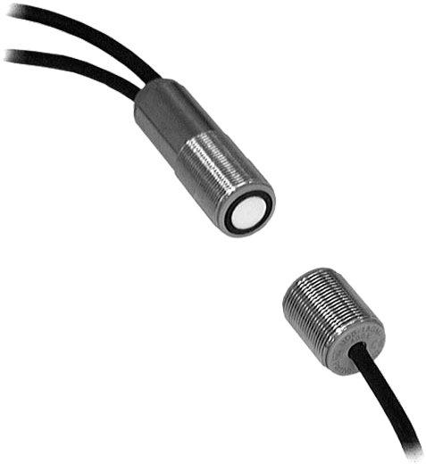 Splice detection sensor UGB-18GM50-255-2E3-Y275681