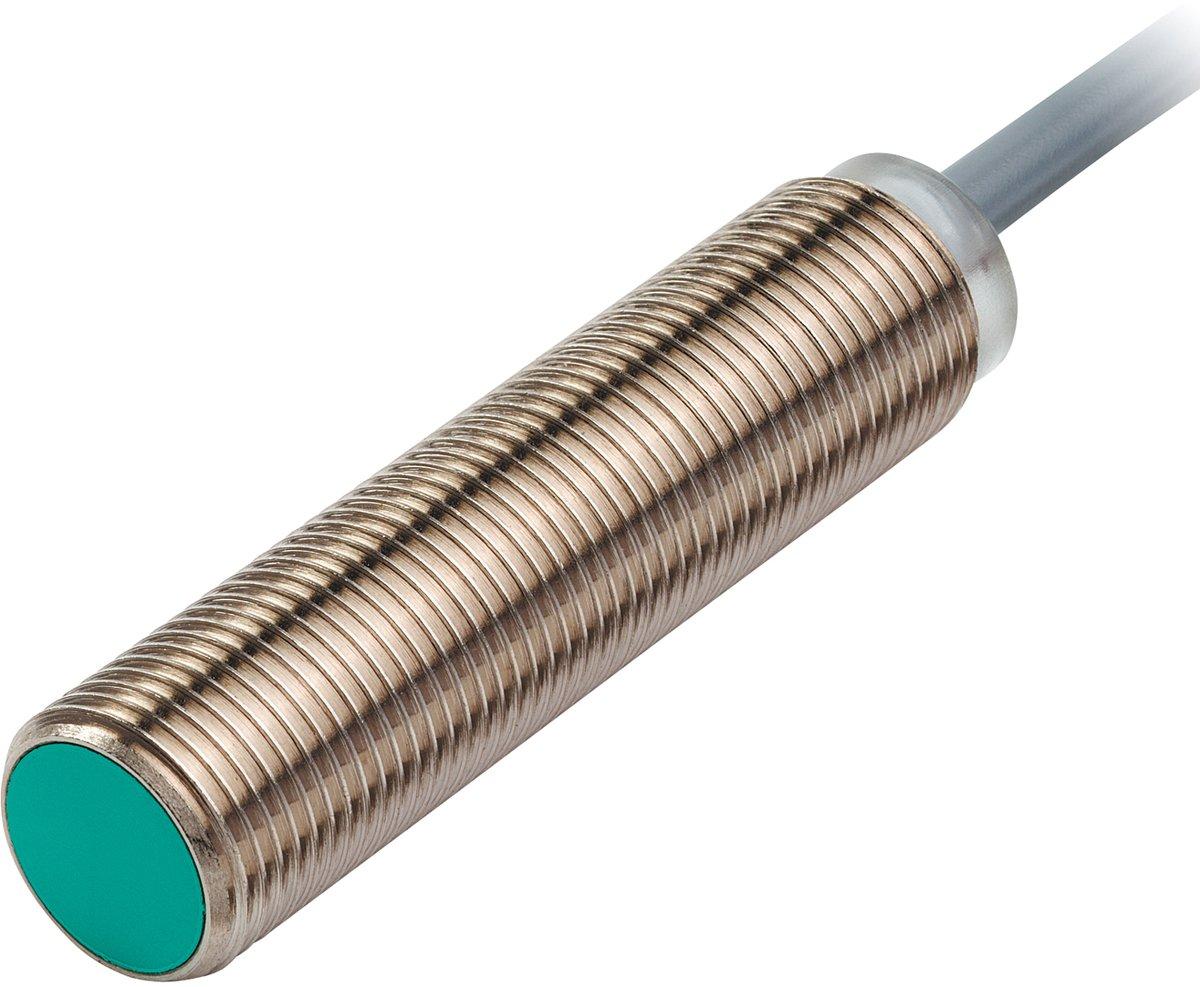 Induktiver Sensor NBB4-12GS50-EI