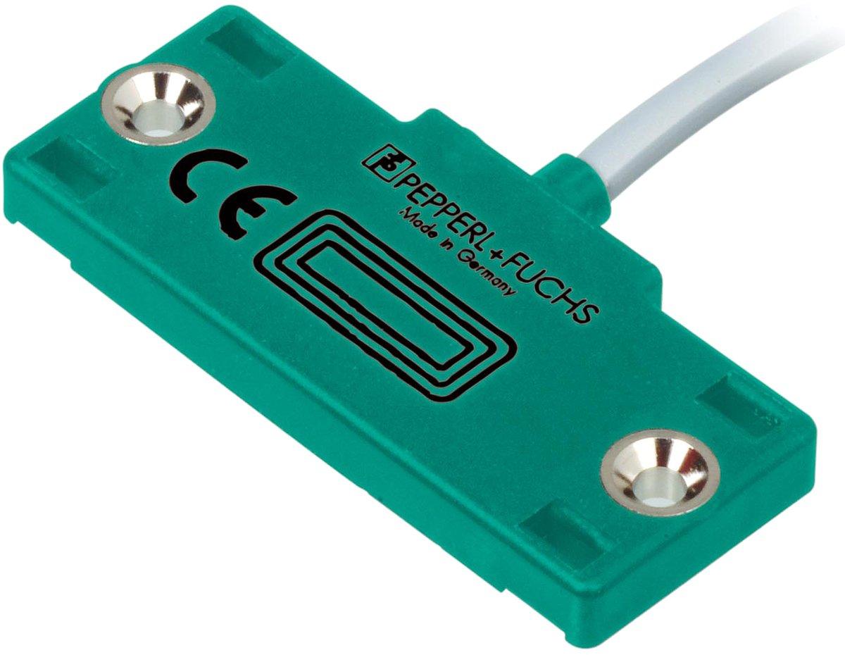 Kapazitiver Sensor CBN5-F46-E0-Y286690