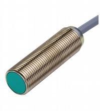 Induktiver Sensor NRB4-12GS40-E2