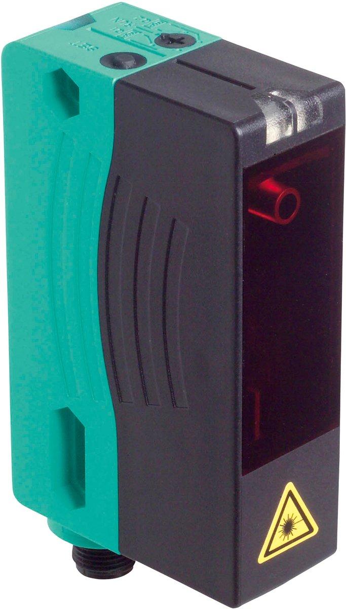 Distanzsensor VDM28-15-L1/73c/136