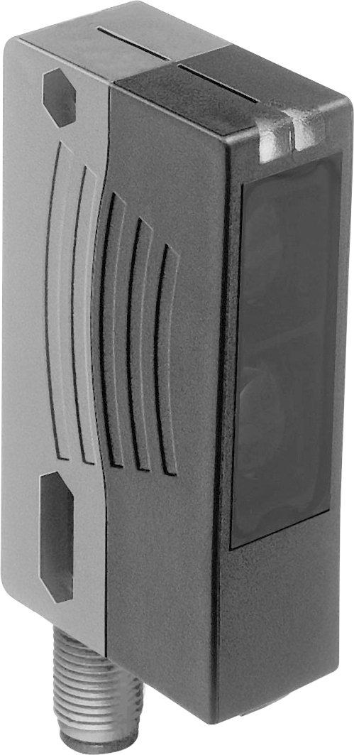 Reflexions-Lichtschranke RL29-55/25/73c/136