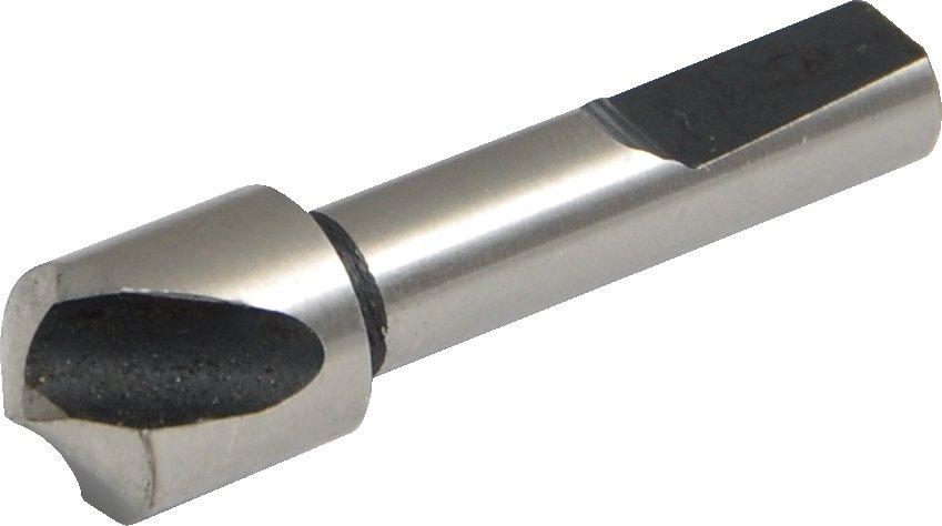 Ersatzspitze für Stufenbohrer 74121