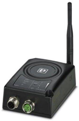 Funkmodul 2,5 und 5 GHz 30 VDC