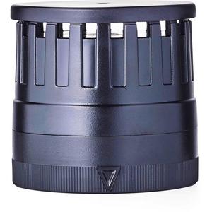 XDM Mehrtonsirenen-Modul 8 Töne 110-120 V AC