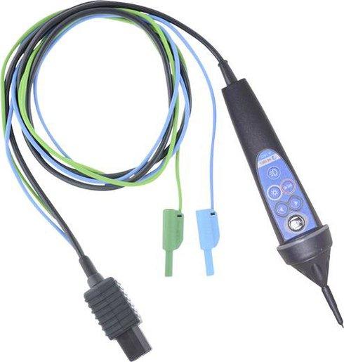 BLK Commander- Prüfspitze einphasig