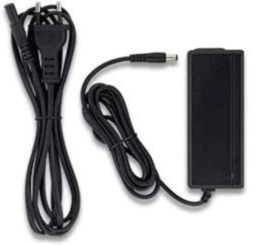 Akku-Schnellladeadapter 12 V 3 A