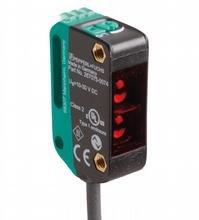 Reflexionslichttaster (HGW) OBT300-R100-EP-IO-0,3M-V3-1T-L