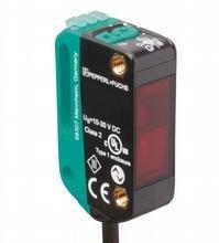 Reflexionslichtschranke (Glas) OBG5000-R100-2EP-IO-0,3M-V31