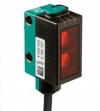 Reflexionslichttaster (MsT) OQT150-R101-2EP-IO-IR