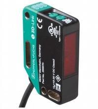 Distanzsensor OMT550-R201-2EP-IO