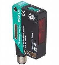 Distanzsensor OMT300-R201-2EP-IO-V1